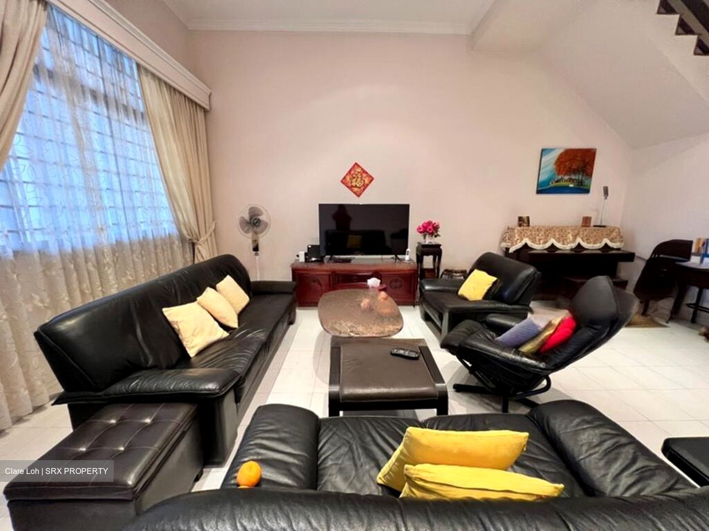 Peakville Terrace (D16), Terrace #465352971